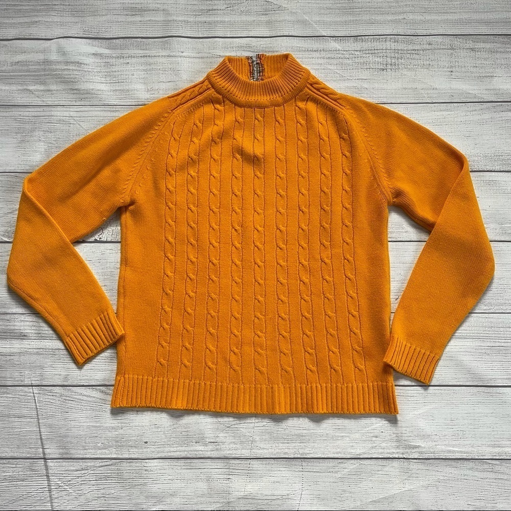 Helen Harper Vintage Gold Cardigan